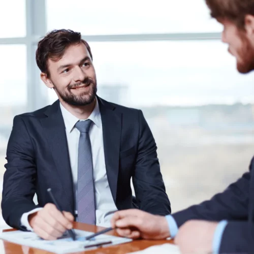 Corporate-Tax-Services-Tailored-img