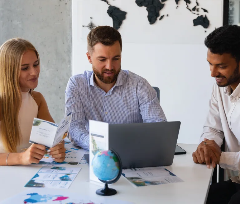 Prerequisites to Fulfil Before Setting up a Business in Mauritius