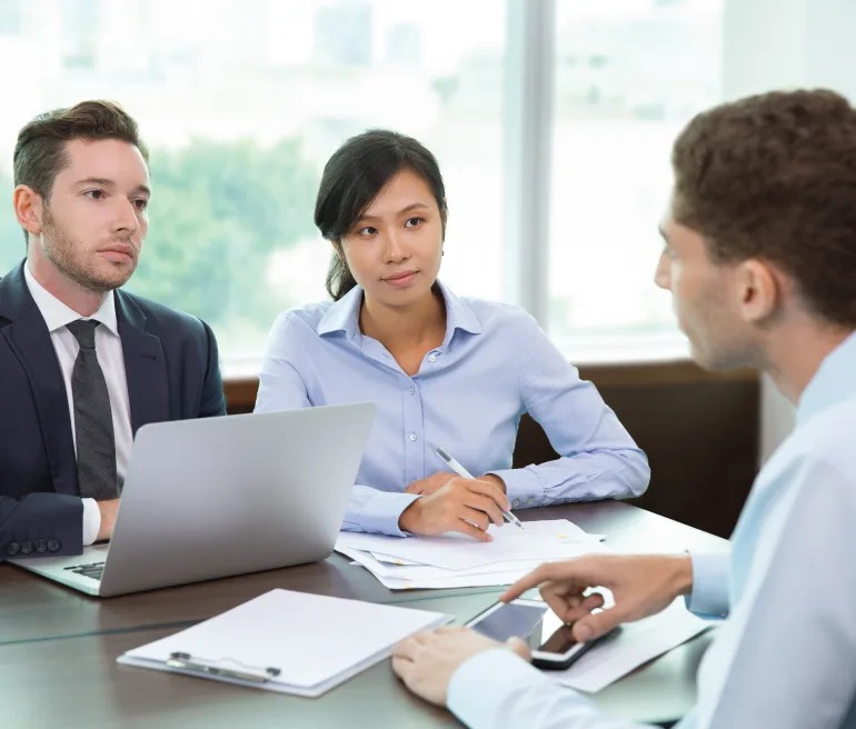 Corporate Tax Registration in UAE