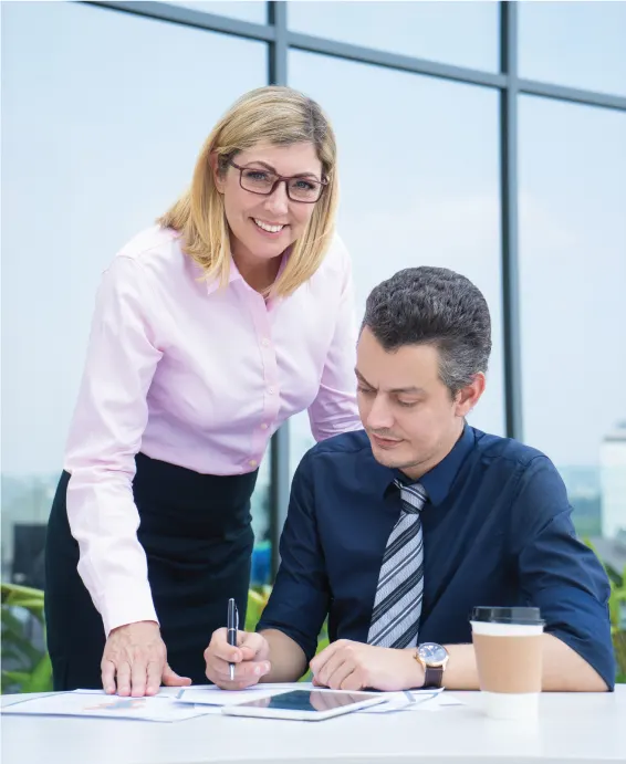 Tax Clearance Certificate in UAE