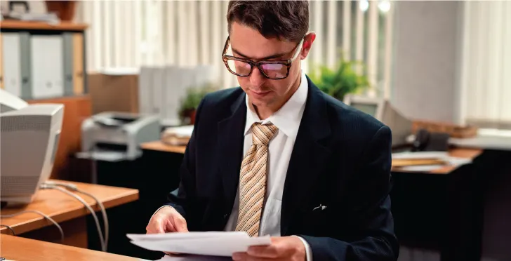 Tax Clearance Certificate in UAE