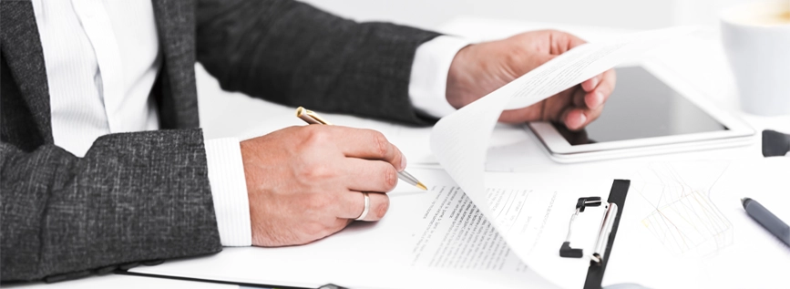 Corporate Tax Public Clarification