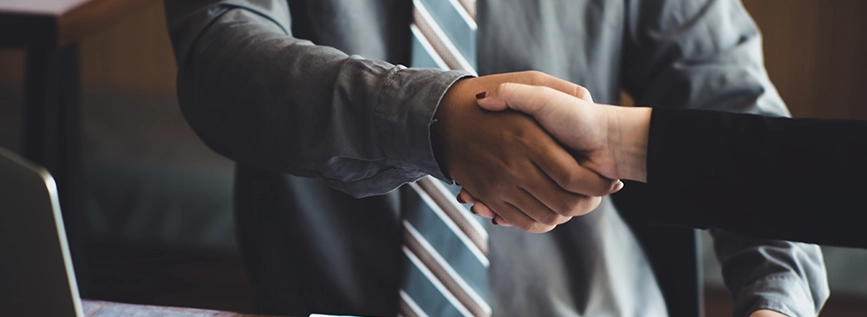 Mutual Agreement Procedure – Key Highlights