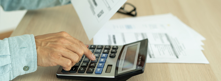 VAT Refund for UAE Nationals Building New Residences